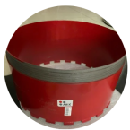 MÁY MÓC CƠ KHÍ XÂY DỰNG