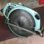 DỤNG CỤ ĐIỆN CẦM TAY