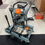 Máy Chế Biến Gỗ