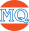 CÔNG TY TNHH MTV TM DV MINH QUANG
