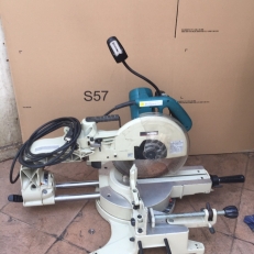 CẮT TRƯỢT  MAKITA LS 1213 - 305mm