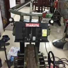 CƯA MỘNG MAKITA 5500S