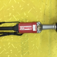 Máy mài thẳng 125mm Keyang ( Korea)