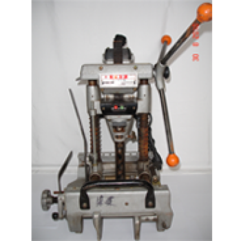   Đục mộng gỗ JAPAN