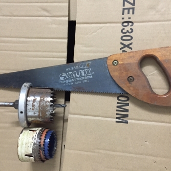 LƯỠI CƯA CÁC LOẠI