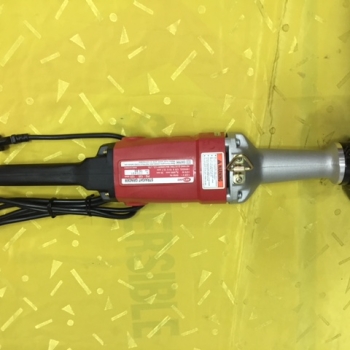 Máy mài thẳng 125mm Keyang ( Korea)