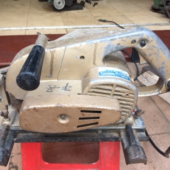 MÁY MÓC RÃNH MAKITA 110V (2)