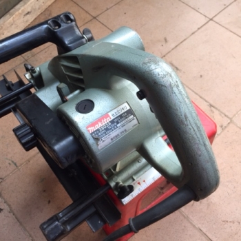 MÁY MÓC RÃNH MAKITA 110V