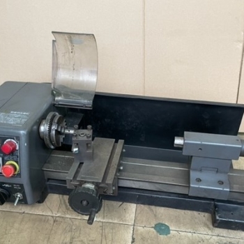 TIỆN MINI COMPACT 7 - NHẬT