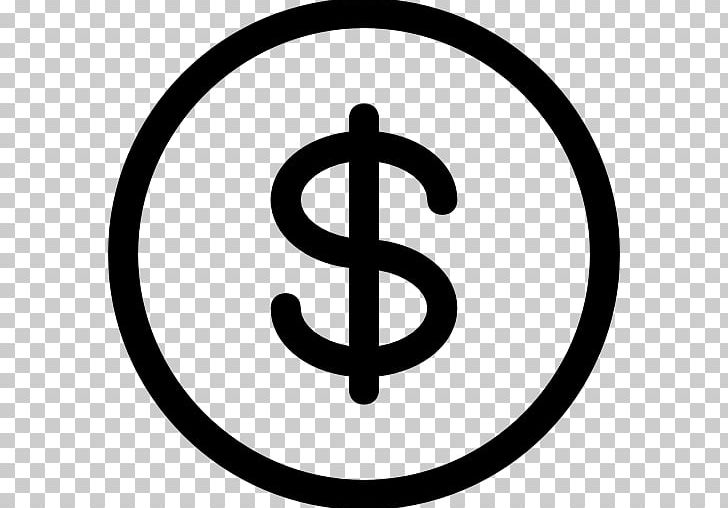 Giá cả cạnh tranh – Cam kết không phát sinh