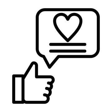 Kinh nghiệm thực chiến – Uy tín được kiểm chứng