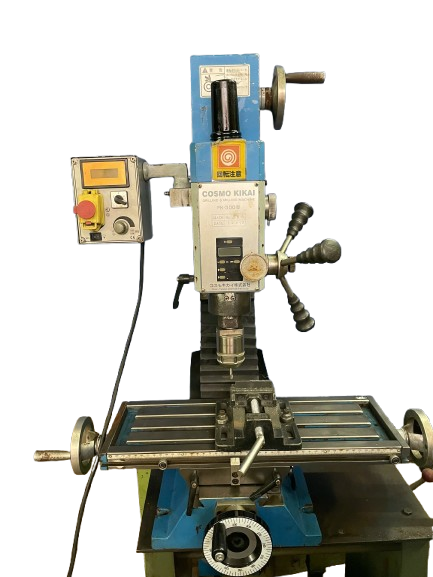 CÔNG TY TNHH MTV TM DV MINH QUANG